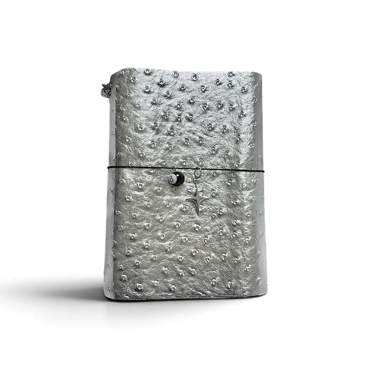 "MILLIE" JOURNAL