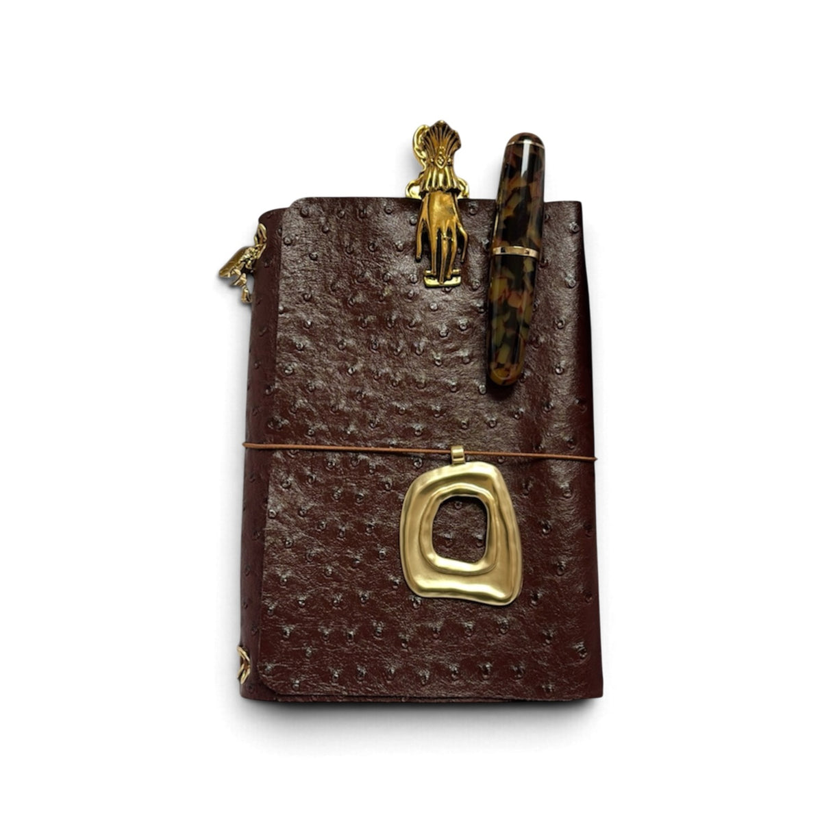 JOURNAL "COLETTE"