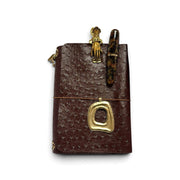 "COLETTE" JOURNAL