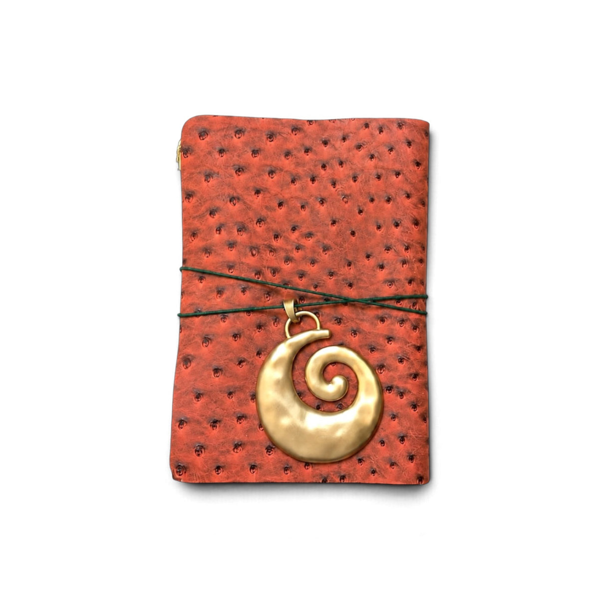 JOURNAL "EBONY"