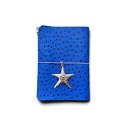 "AARON" JOURNAL