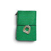 JOURNAL "JADE"