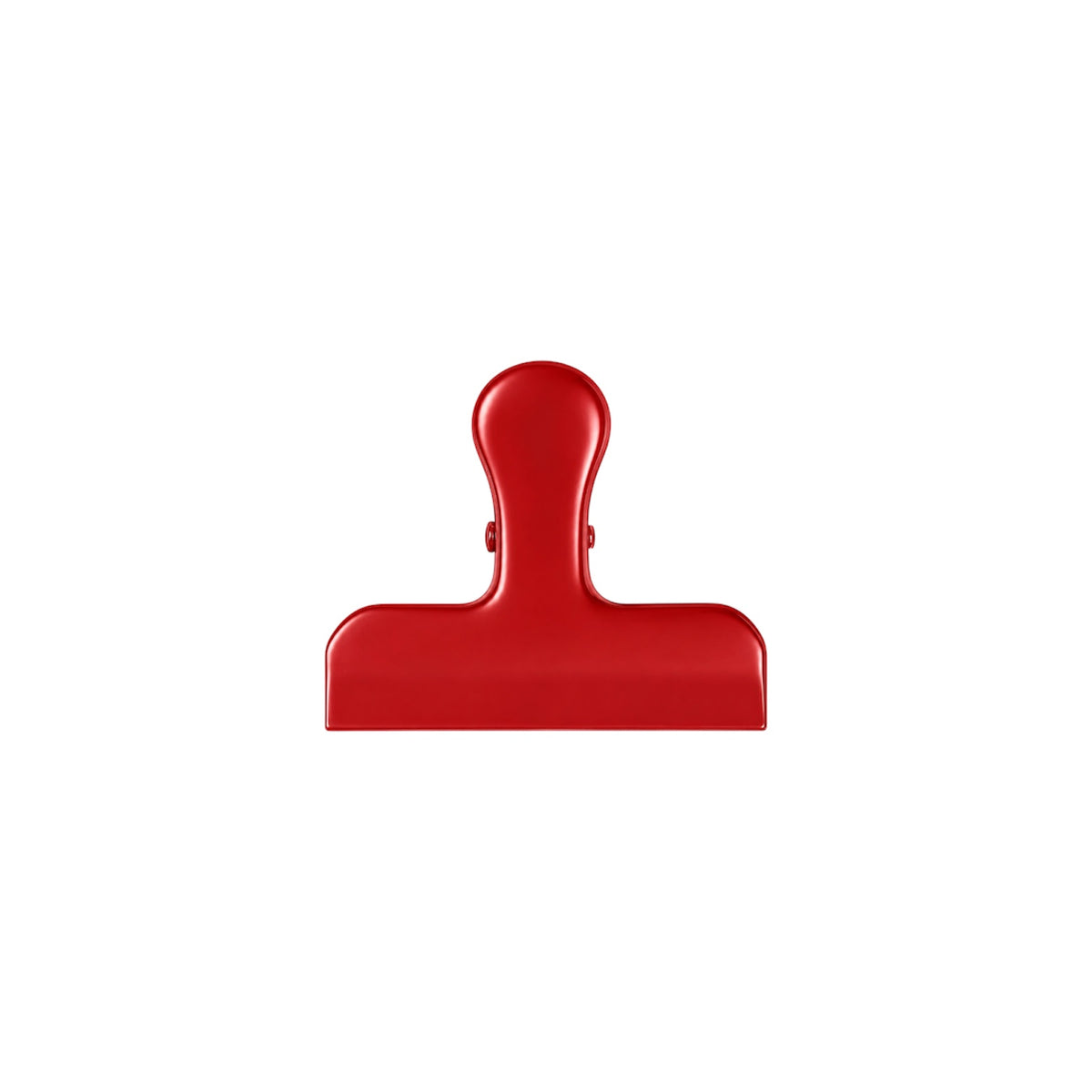 Pince 70mm rouge