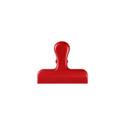 Pince rouge
