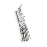 PORTE-BRIQUET ARIA