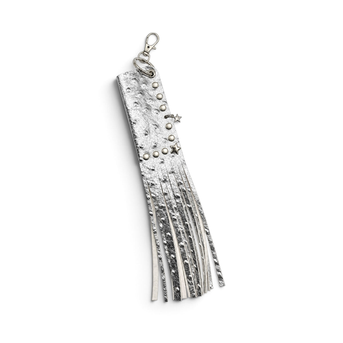 PORTE-BRIQUET ARIA