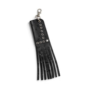 PORTE-BRIQUET ENO