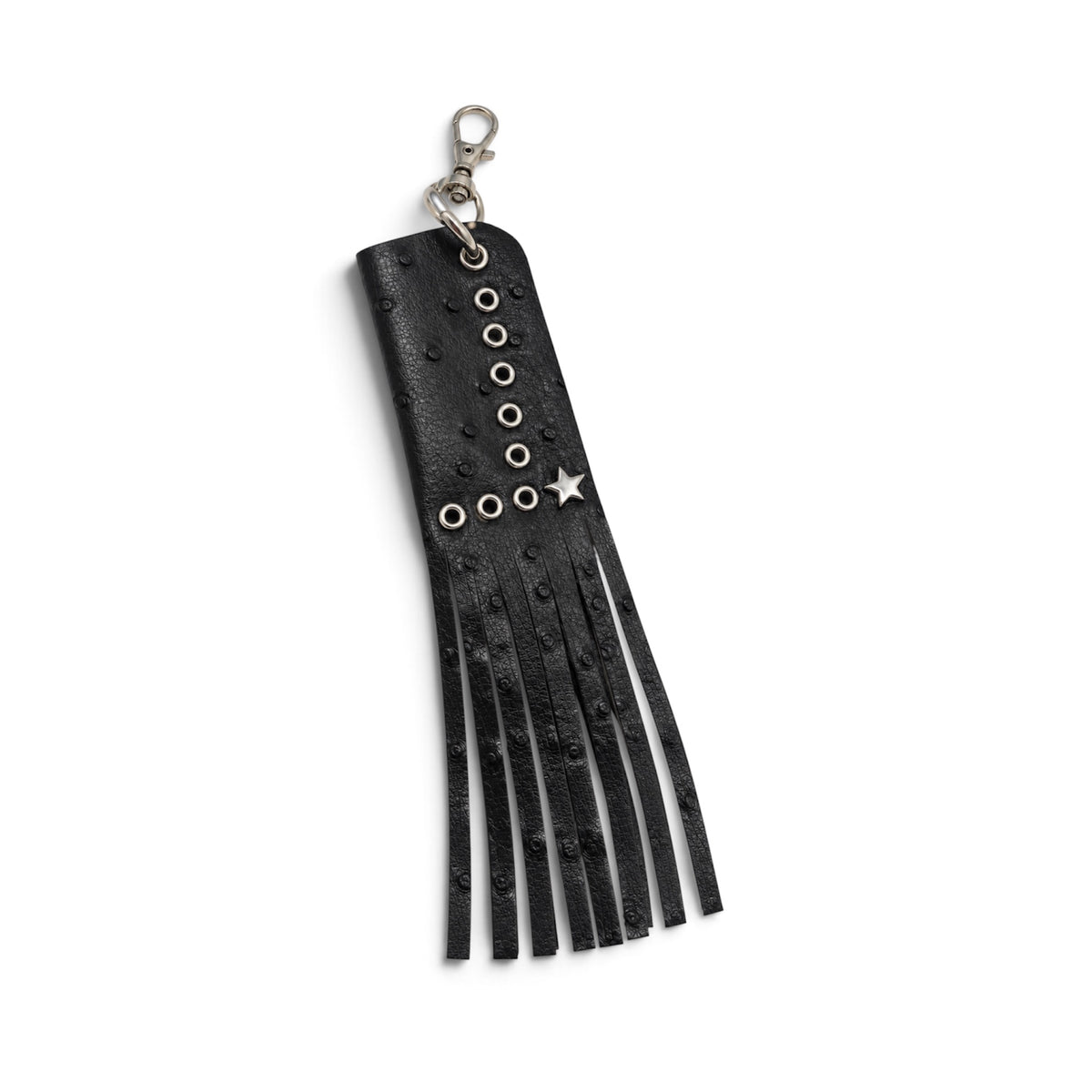 PORTE-BRIQUET ENO