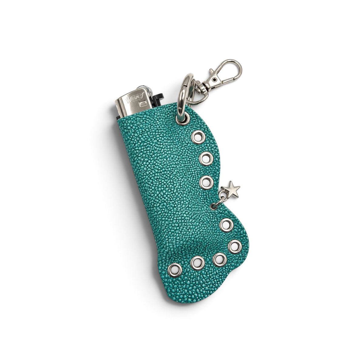 PORTE-BRIQUET BILLIE