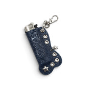 PORTE-BRIQUET THYLANE