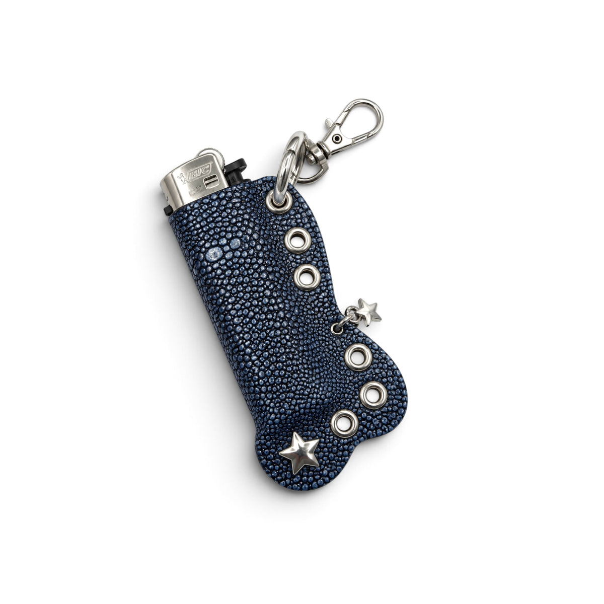 PORTE-BRIQUET THYLANE