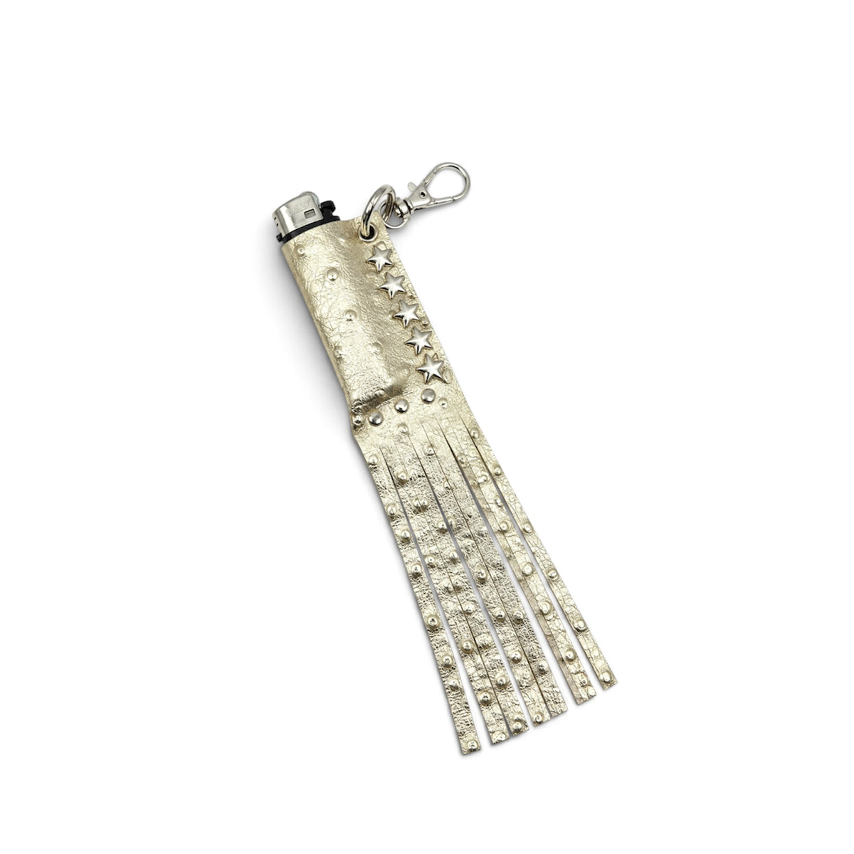 PORTE-BRIQUET ZOÉ