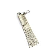 PORTE-BRIQUET ZOÉ