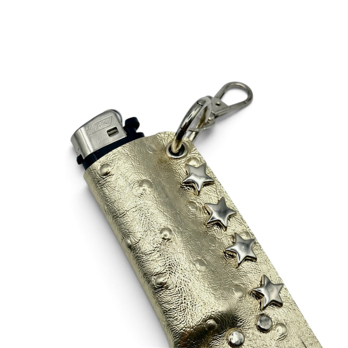 PORTE-BRIQUET ZOÉ