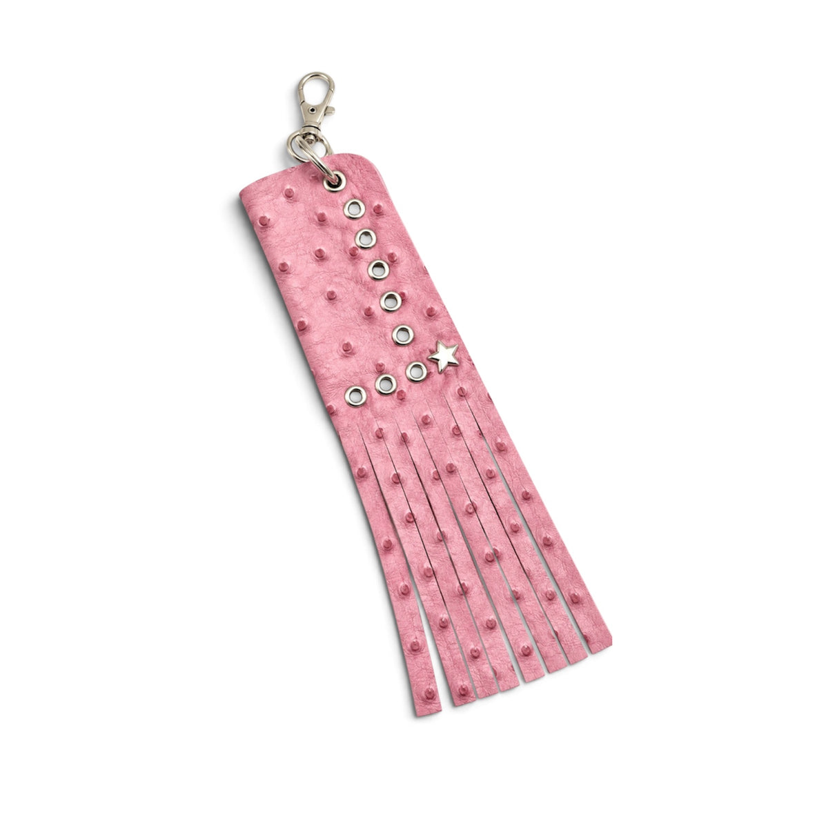 PORTE-BRIQUET ARIANA