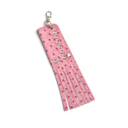 PORTE-BRIQUET ARIANA
