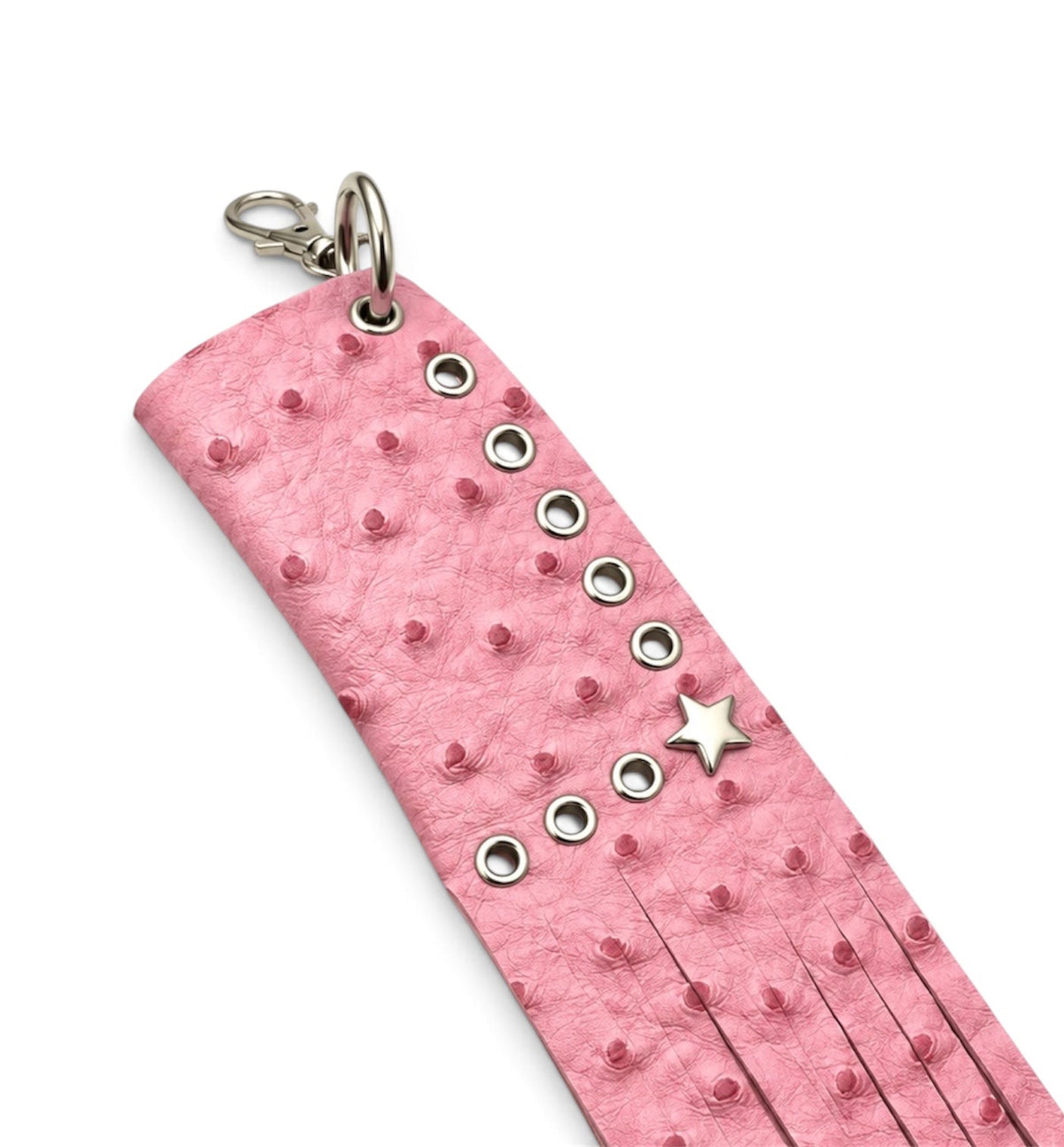 PORTE-BRIQUET ARIANA