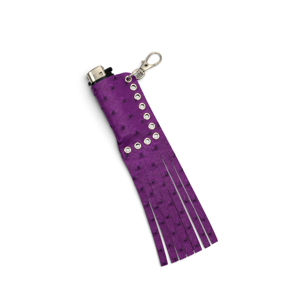 PORTE-BRIQUET MARTI