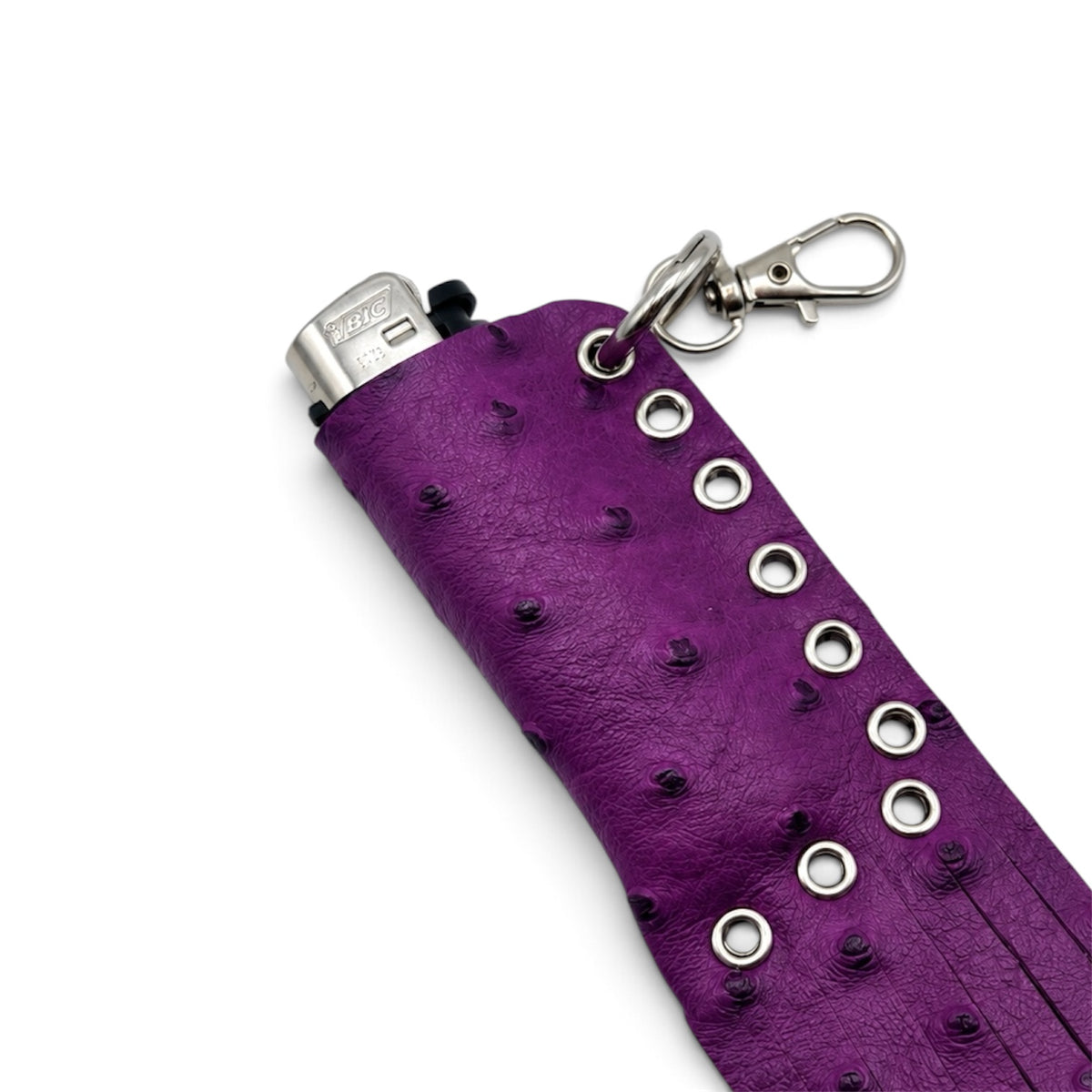 PORTE-BRIQUET MARTI