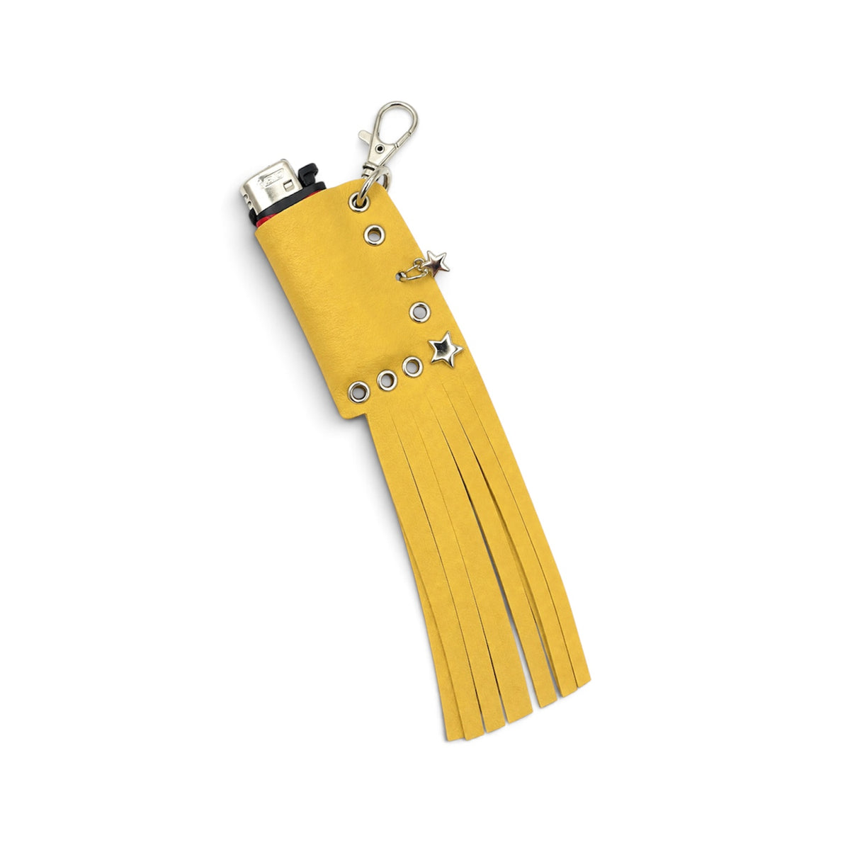PORTE-BRIQUET SOPHIE