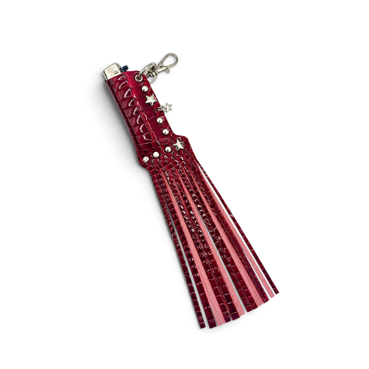 PORTE-BRIQUET MOLLY