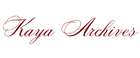 Kaya Archives