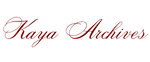 Kaya Archives