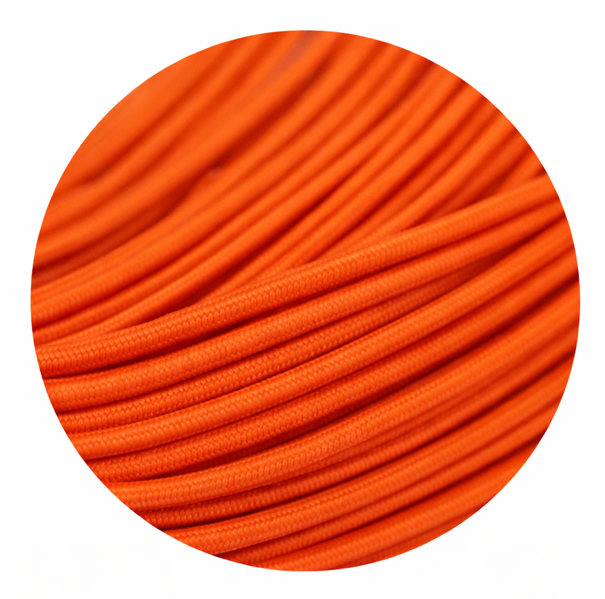 Cordon orange