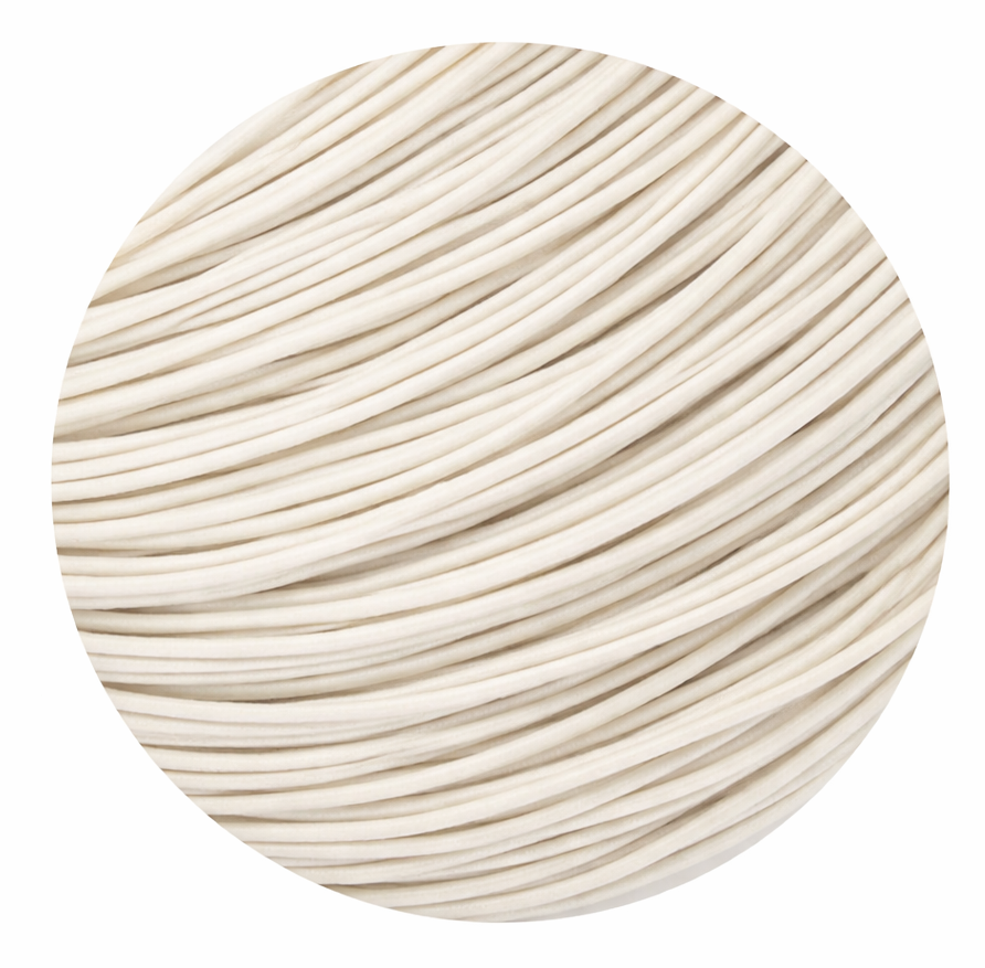 Cordon beige