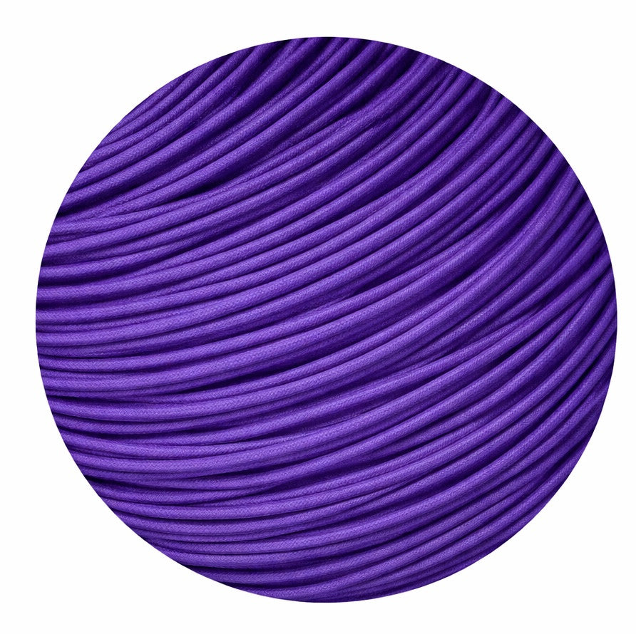 Cordon violet