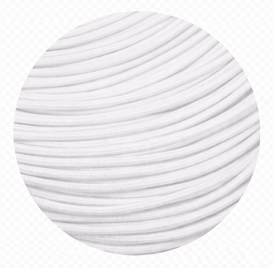 Cordon blanc