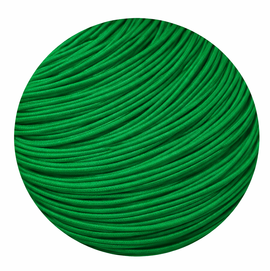 Cordon vert