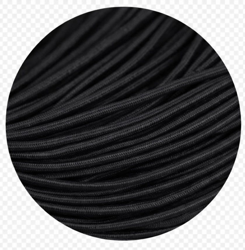 Cordon noir