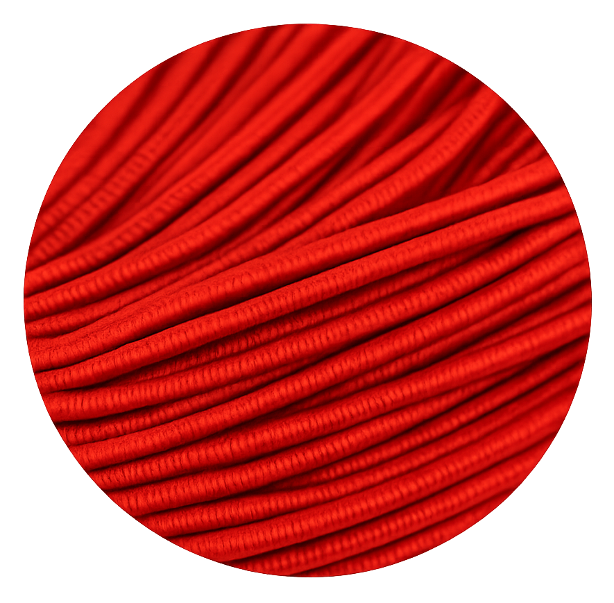 Cordon rouge