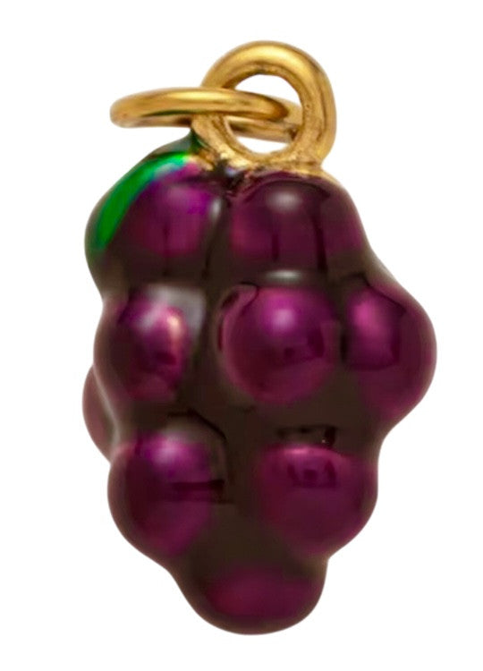 Raisin doré