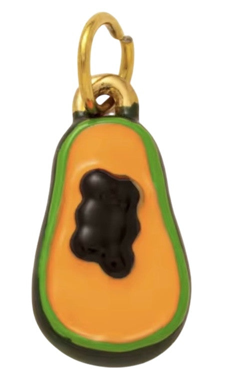 Papaye dorée